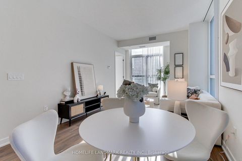 Photo 17 at 1504 - 99 John Street, Waterfront Communities C1, Toronto