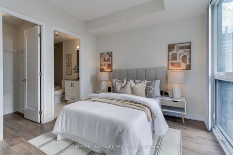 Photo 22 at 1504 - 99 John Street, Waterfront Communities C1, Toronto