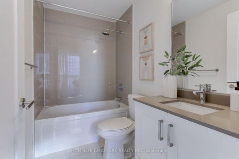 Photo 27 at 1504 - 99 John Street, Waterfront Communities C1, Toronto