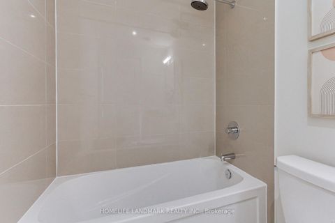 Photo 28 at 1504 - 99 John Street, Waterfront Communities C1, Toronto