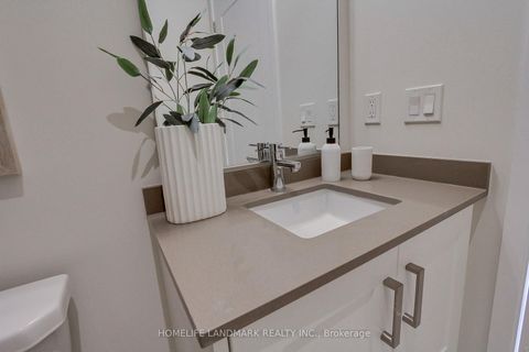 Photo 29 at 1504 - 99 John Street, Waterfront Communities C1, Toronto