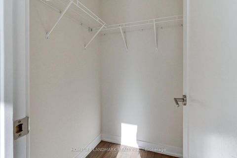 Photo 30 at 1504 - 99 John Street, Waterfront Communities C1, Toronto