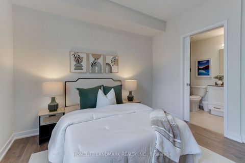 Photo 33 at 1504 - 99 John Street, Waterfront Communities C1, Toronto