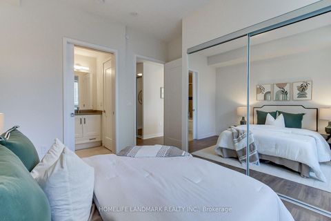 Photo 34 at 1504 - 99 John Street, Waterfront Communities C1, Toronto