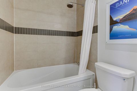 Photo 36 at 1504 - 99 John Street, Waterfront Communities C1, Toronto