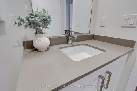 Photo 37 at 1504 - 99 John Street, Waterfront Communities C1, Toronto