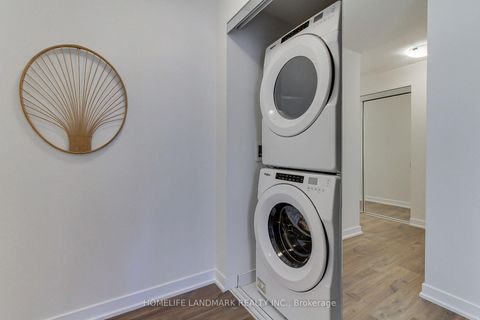 Photo 38 at 1504 - 99 John Street, Waterfront Communities C1, Toronto