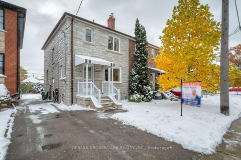 Photo 26 at 363 Hopewell Avenue, Belgravia, Toronto