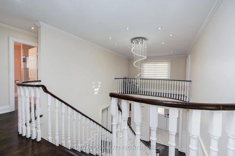 Photo 19 at 1448 Mayors Manor, GA Glen Abbey, Oakville