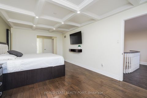 Photo 27 at 1448 Mayors Manor, GA Glen Abbey, Oakville