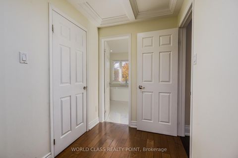 Photo 28 at 1448 Mayors Manor, GA Glen Abbey, Oakville