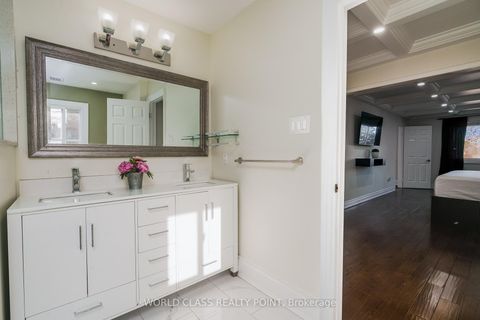 Photo 31 at 1448 Mayors Manor, GA Glen Abbey, Oakville