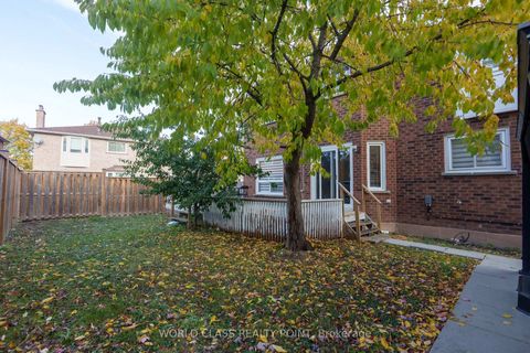 Photo 37 at 1448 Mayors Manor, GA Glen Abbey, Oakville