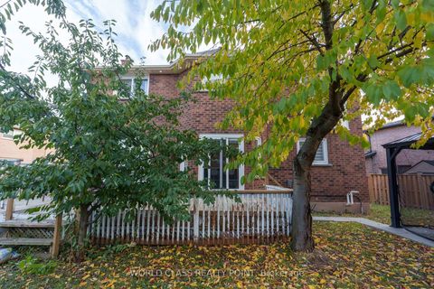 Photo 38 at 1448 Mayors Manor, GA Glen Abbey, Oakville