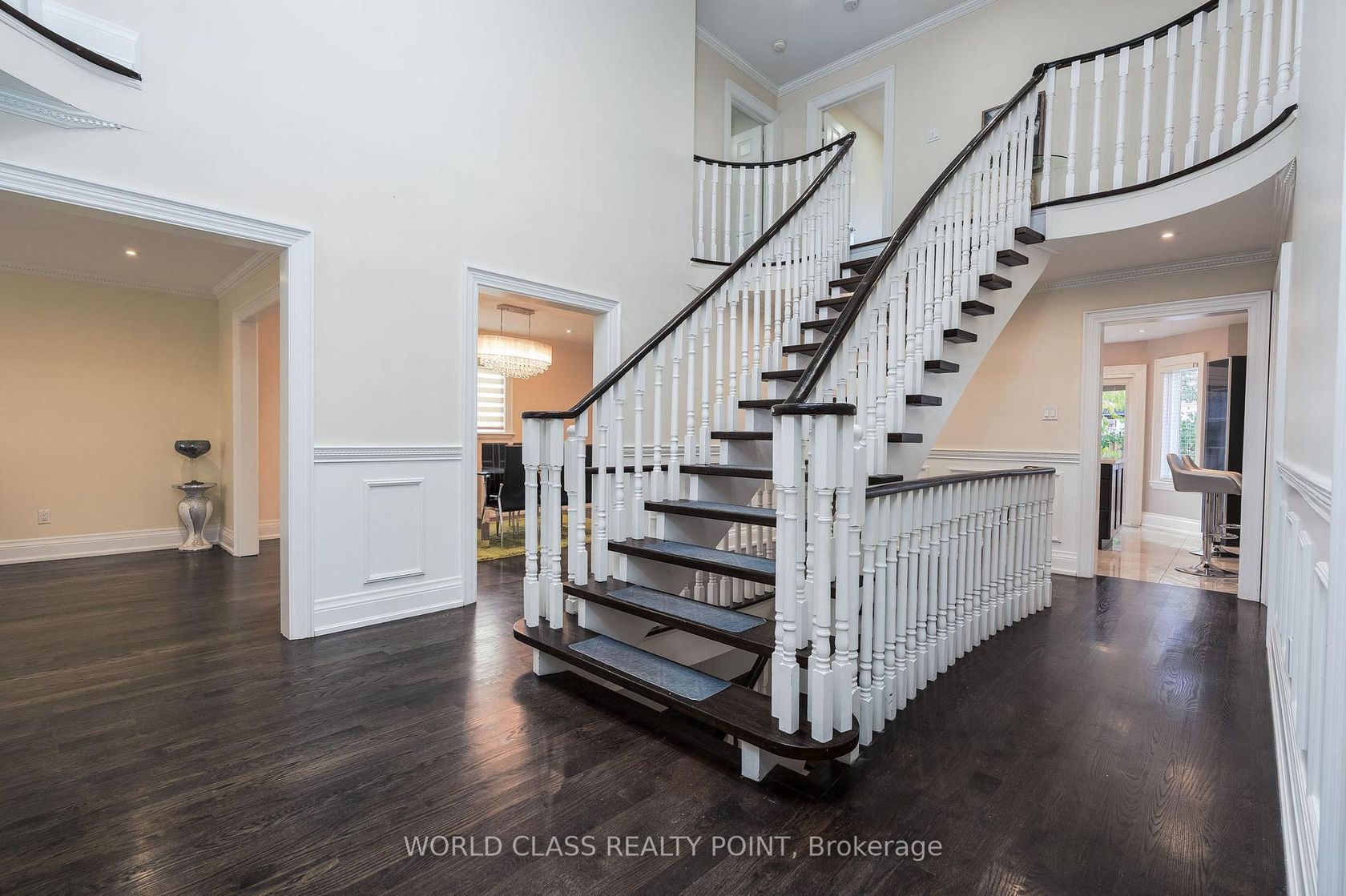 1448 Mayors Manor, GA Glen Abbey, Oakville 