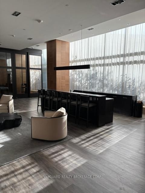 Photo 7 at 1916 - 160 Vanderhoof Avenue, Thorncliffe Park, Toronto