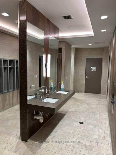 Photo 8 at 1916 - 160 Vanderhoof Avenue, Thorncliffe Park, Toronto