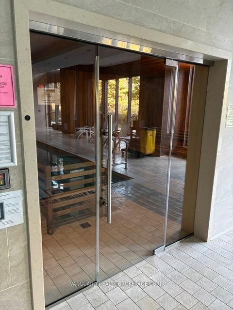 Photo 9 at 1916 - 160 Vanderhoof Avenue, Thorncliffe Park, Toronto