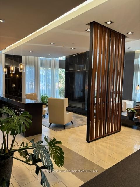 Photo 10 at 1916 - 160 Vanderhoof Avenue, Thorncliffe Park, Toronto