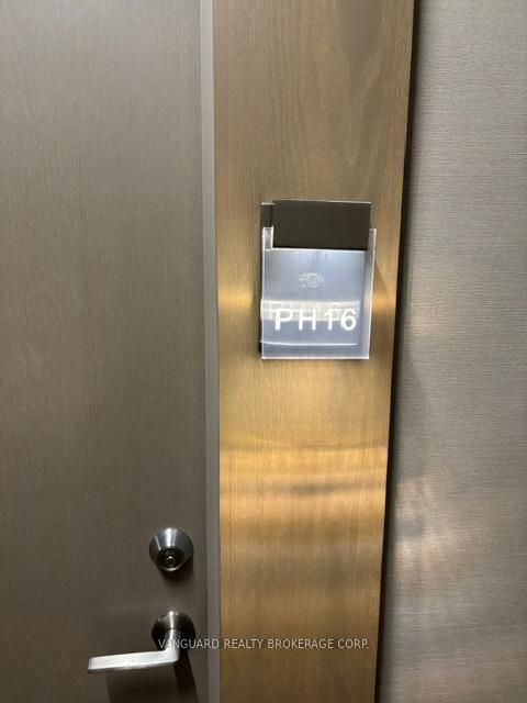 Photo 11 at 1916 - 160 Vanderhoof Avenue, Thorncliffe Park, Toronto