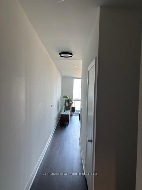 Photo 12 at 1916 - 160 Vanderhoof Avenue, Thorncliffe Park, Toronto