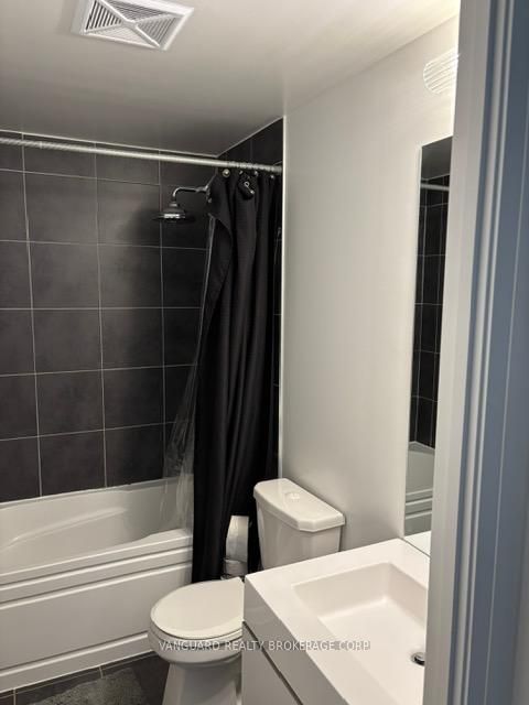 Photo 13 at 1916 - 160 Vanderhoof Avenue, Thorncliffe Park, Toronto