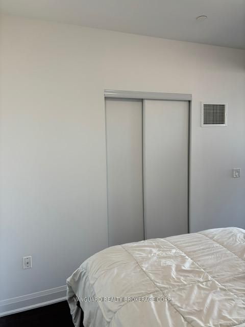 Photo 14 at 1916 - 160 Vanderhoof Avenue, Thorncliffe Park, Toronto