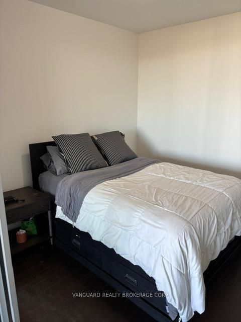 Photo 15 at 1916 - 160 Vanderhoof Avenue, Thorncliffe Park, Toronto