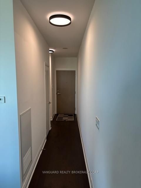 Photo 16 at 1916 - 160 Vanderhoof Avenue, Thorncliffe Park, Toronto