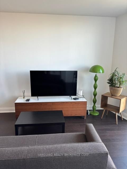 Photo 17 at 1916 - 160 Vanderhoof Avenue, Thorncliffe Park, Toronto