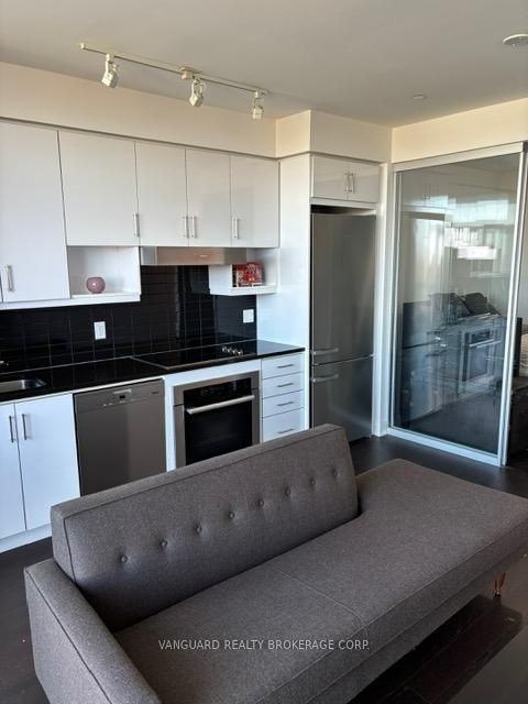 Photo 19 at 1916 - 160 Vanderhoof Avenue, Thorncliffe Park, Toronto