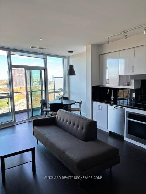 Photo 20 at 1916 - 160 Vanderhoof Avenue, Thorncliffe Park, Toronto