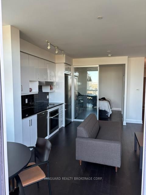 Photo 21 at 1916 - 160 Vanderhoof Avenue, Thorncliffe Park, Toronto