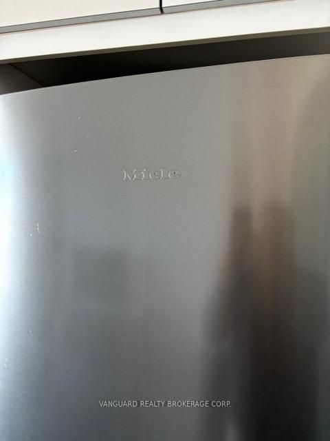 Photo 23 at 1916 - 160 Vanderhoof Avenue, Thorncliffe Park, Toronto