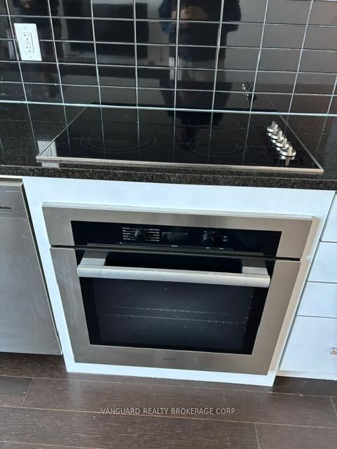 Photo 24 at 1916 - 160 Vanderhoof Avenue, Thorncliffe Park, Toronto