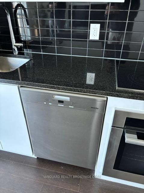 Photo 25 at 1916 - 160 Vanderhoof Avenue, Thorncliffe Park, Toronto