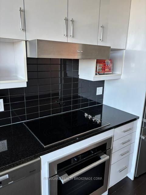 Photo 26 at 1916 - 160 Vanderhoof Avenue, Thorncliffe Park, Toronto