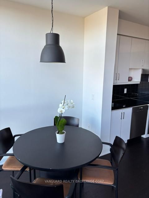 Photo 27 at 1916 - 160 Vanderhoof Avenue, Thorncliffe Park, Toronto