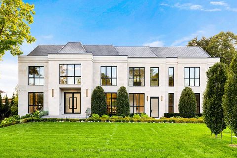 Photo 4 at 36 Waymar Heights Boulevard, Islington Woods, Vaughan