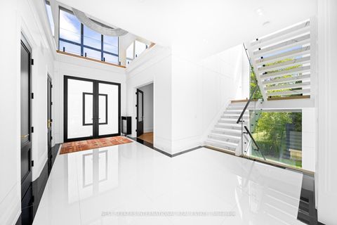 Photo 5 at 36 Waymar Heights Boulevard, Islington Woods, Vaughan