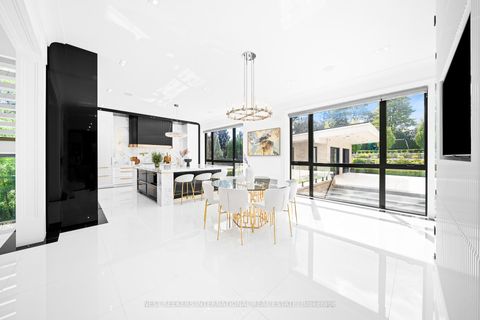 Photo 9 at 36 Waymar Heights Boulevard, Islington Woods, Vaughan