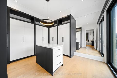 Photo 27 at 36 Waymar Heights Boulevard, Islington Woods, Vaughan