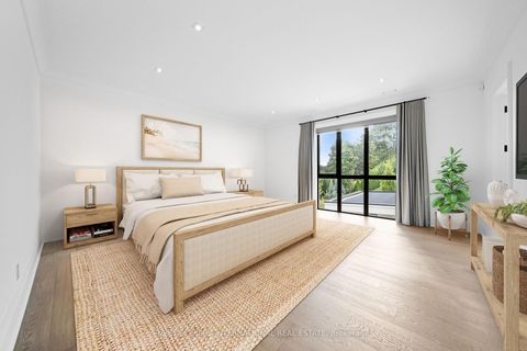 Photo 32 at 36 Waymar Heights Boulevard, Islington Woods, Vaughan