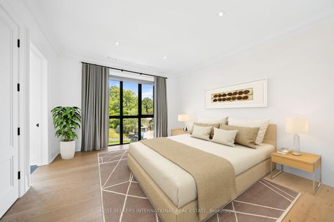 Photo 34 at 36 Waymar Heights Boulevard, Islington Woods, Vaughan