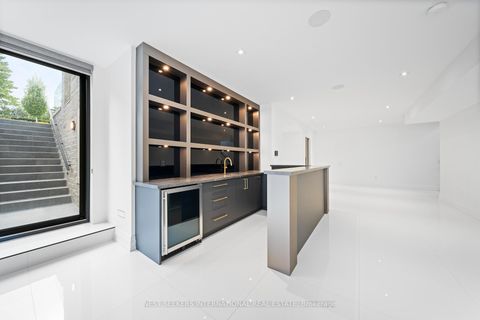 Photo 38 at 36 Waymar Heights Boulevard, Islington Woods, Vaughan