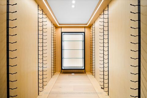 Photo 39 at 36 Waymar Heights Boulevard, Islington Woods, Vaughan