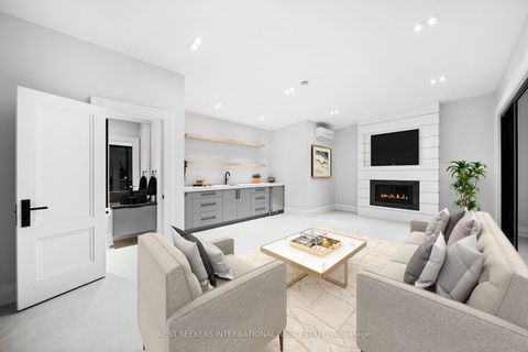 Photo 48 at 36 Waymar Heights Boulevard, Islington Woods, Vaughan