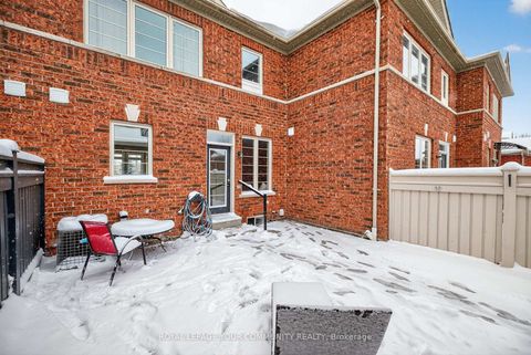 Photo 20 at 193 Zokol Drive, Bayview Northeast, Aurora