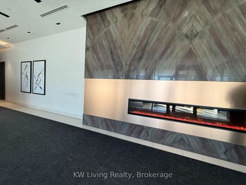 Photo 3 at 1510 - 128 Fairview Mall Drive, Don Valley Village, Toronto