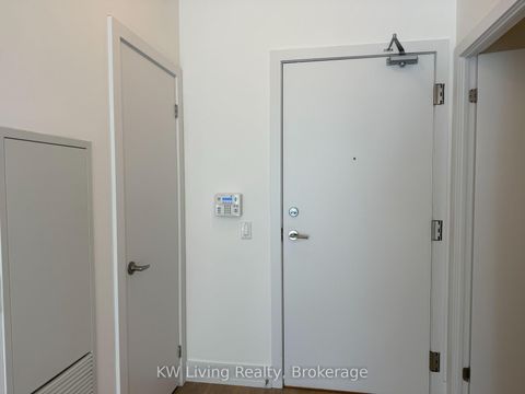 Photo 5 at 1510 - 128 Fairview Mall Drive, Don Valley Village, Toronto